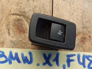 кнопка ручного тормоза (ручника) BMW X1 F48 2017, 1.8 л., дизель, АКПП, 475, полный привод, 9290729