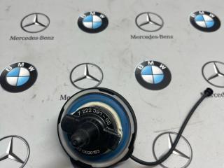 пробка топливного бака BMW X3 F25 2011, 3.0 л., N52 B30, бензин, 7222391