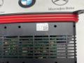 модуль привода ксеноновой фары BMW X5 F15 2014, 3.0 л., N57 D30 A, дизель, АКПП, внедорожник 5 дв., 7316187 - фото №2