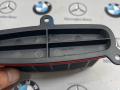 модуль привода ксеноновой фары BMW X5 F15 2014, 3.0 л., N57 D30 A, дизель, АКПП, внедорожник 5 дв., 7316187 - фото №3