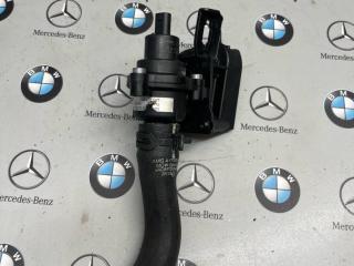 Клапан перепускной Mercedes-Benz C-Класс W205/S205/C205 2015, 2.0 л., M 274.920, бензин, АКПП, седан, 0001532859, A0001532859, A1770942400, 7.04927.03