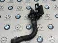 Клапан перепускной Mercedes-Benz C-Класс W205/S205/C205 2015, 2.0 л., M 274.920, бензин, АКПП, седан, 0001532859, A0001532859, A1770942400, 7.04927.03 - фото №2