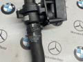 Клапан перепускной Mercedes-Benz C-Класс W205/S205/C205 2015, 2.0 л., M 274.920, бензин, АКПП, седан, 0001532859, A0001532859, A1770942400, 7.04927.03 - фото №3