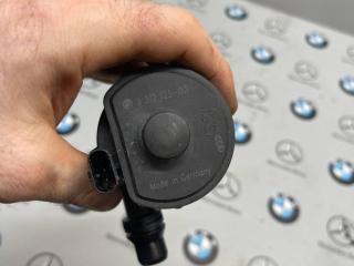 насос антифриза дополнительный BMW 7 серия G11/G12 2017, 3.0 л., дизель, 9372723