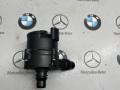 насос антифриза дополнительный BMW 7 серия G11/G12 2017, 3.0 л., дизель, 9372723 - фото №2