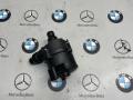 насос антифриза дополнительный BMW 7 серия G11/G12 2017, 3.0 л., дизель, 9372723 - фото №3
