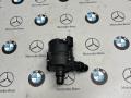насос антифриза дополнительный BMW 7 серия G11/G12 2017, 3.0 л., дизель, 9372723 - фото №4