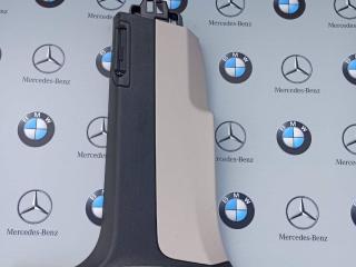 пластик BMW iX I20 2022, электро, полный привод, правый руль, 9875313