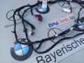 дверная проводка BMW iX I20 2022, электро, полный привод, правый руль, 05A531D4 - фото №2