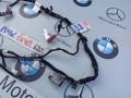 дверная проводка BMW iX I20 2022, электро, полный привод, правый руль, 05A531D4 - фото №3