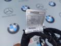 дверная проводка BMW iX I20 2022, электро, полный привод, правый руль, 05A53200 - фото №4