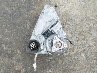 раздаточная коробка BMW X3 F25 2014, 2.8 л., бензин, 7649785