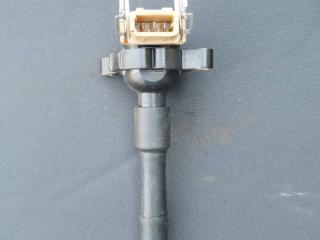 катушка зажигания BMW X5 E53 2002, 4.4 л., N62 B44, бензин, 1748017