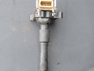 катушка зажигания BMW X5 E53 2002, 4.4 л., N62 B44, бензин, 1748017