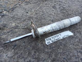 амортизатор передний BMW 5 серия E60/E61 2006