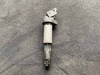 катушка зажигания BMW X5 E53 [рестайлинг] 2006, 4.8 л., N62 B48 A, бензин, 712219