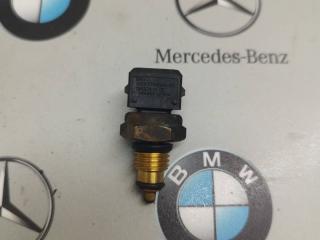 Клапан ТНВД BMW 5 серия E60/E61 2005, 7789304