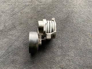 натяжитель BMW X5 E53 [рестайлинг] 2006, 4.8 л., N62 B48 A, бензин, 7549588