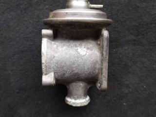 клапан EGR BMW X5 E70 2008, 3.0 л., дизель, 7804351