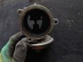 клапан EGR BMW X5 E70 2008, 3.0 л., дизель, 7804351 - фото №5