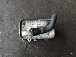 радиатор АКПП BMW 7 серия E65/E66/E67 [рестайлинг] 2006, 7800479