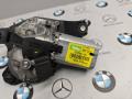 моторчик заднего стеклоочистителя (дворника) BMW X3 F25 2011, 3.0 л., N52 B30, бензин, 7237062 - фото №2