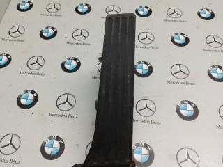 педаль BMW X3 F25 2011, 3.0 л., N52 B30, бензин, 6789998