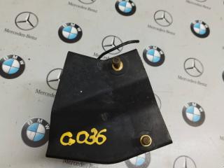 сирена (гонг) BMW X3 F25 2011, 3.0 л., N52 B30, бензин, 9211292