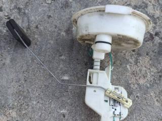 датчик уровня топлива BMW 3 серия E46 [рестайлинг] 2004, 2.0 л., M47 D20 (204D4), дизель, АКПП, хетчбэк 5 дв., 1183779