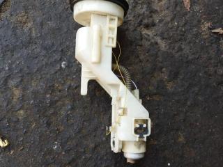 насос топливный BMW X5 E53 2003, 3.0 л., 6755259