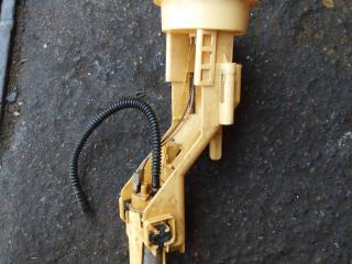 насос топливный BMW X5 E53 [рестайлинг] 2005, 3.0 л., дизель, 1184928