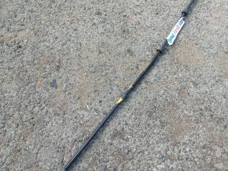 трубка охлаждающей жидкости BMW iX I20 2022, электро, полный привод, правый руль