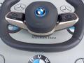 руль BMW iX I20 2022, электро, полный привод, правый руль, 4358889, 5A2A413 - фото №8