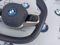 руль BMW iX I20 2022, электро, полный привод, правый руль, 4358889, 5A2A413 - фото №9
