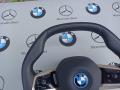 руль BMW iX I20 2022, электро, полный привод, правый руль, 4358889, 5A2A413 - фото №11