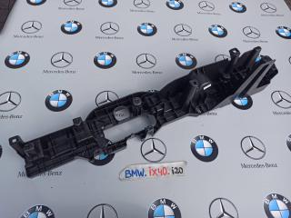 пластик BMW iX I20 2022, электро, полный привод, правый руль, 7948340