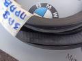 уплотнитель двери BMW iX I20 2022, электро, полный привод, правый руль, 8491451 - фото №2