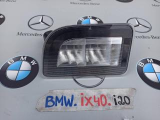 фонарь задний правый BMW iX I20 2022, электро, полный привод, правый руль, 7953792