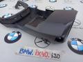 кожух рулевой колонки BMW iX I20 2022, электро, полный привод, правый руль, 9490711 - фото №3
