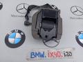 ремень безопасности BMW iX I20 2022, электро, полный привод, правый руль, 6492054 - фото №3