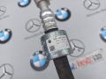 трубка кондиционера BMW iX I20 2022, электро, полный привод, правый руль, 5A01C49 - фото №2