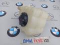 бачок расширительный BMW iX I20 2022, электро, полный привод, правый руль, 8474796 - фото №2