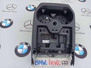 подстаканник BMW iX I20 2022, электро, полный привод, правый руль, 5A2B126