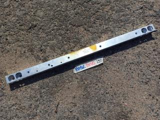 Распорка (растяжка) телевизора BMW iX I20 2022, электро, полный привод, правый руль, 8737031