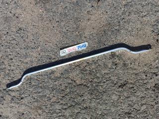 Распорка (растяжка) телевизора BMW iX I20 2022, электро, полный привод, правый руль, 8499860