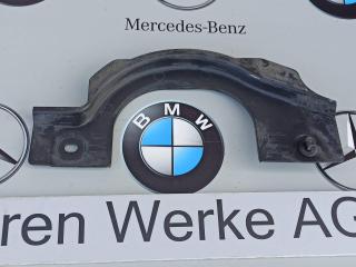 защита днища BMW iX I20 2022, электро, полный привод, правый руль, 9478165