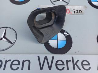 дождевик BMW iX I20 2022, электро, полный привод, правый руль, 7954576