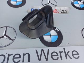 дождевик BMW iX I20 2022, электро, полный привод, правый руль, 7954579