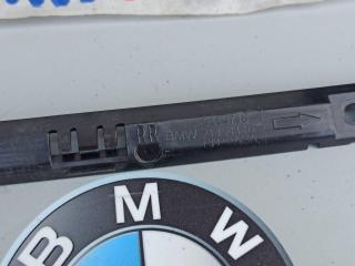 кронштейн (крепление) BMW iX I20 2022, электро, полный привод, правый руль, 9449718