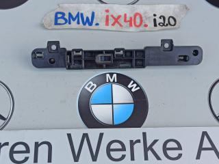 кронштейн (крепление) BMW iX I20 2022, электро, полный привод, правый руль, 5A0B809